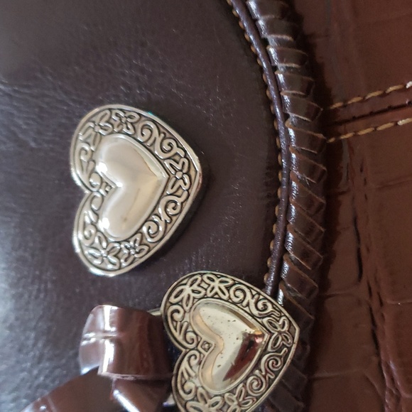 Purse - Picture 5 of 6